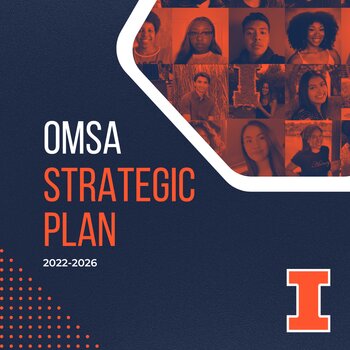 OMSA Strategic Plan